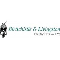 Birtwhistle & Livingston Inc Logo