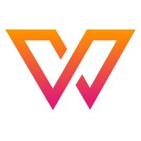 Webby Central LLC Logo