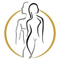 Rejuvené MD Logo