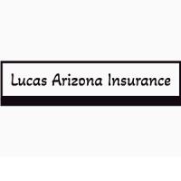 Lucas Arizona Insurance Logo