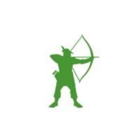 Robinhood REI Logo