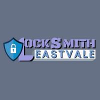 Locksmith Eastvale CA Logo