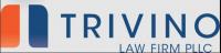 Trivino Law Firm PLLC Logo