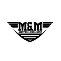 M&M Austin Limousine LLC logo