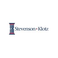 Stevenson Klotz Logo