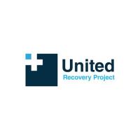United Recovery Project Logo