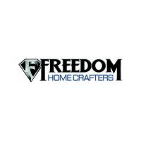 Freedom Home Crafters Logo