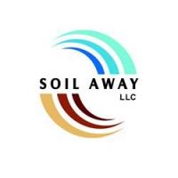 Soil-Away Cleaning and Restoration Services, LLC Logo