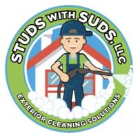 Studs with Suds LLC Logo