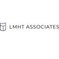 LMHT Associates Logo