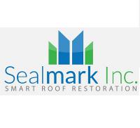 Sealmark inc logo