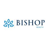 Lyubomir Chinkov, PMHNP-BC Logo