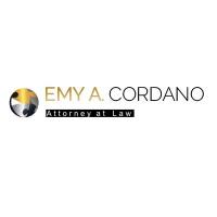 Emy A. Cordano, Attorney at Law logo