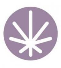 Zona Naturals  Logo