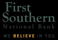 Michael Pendleton Logo