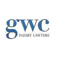 GWC Injury Lawyers LLC Logo