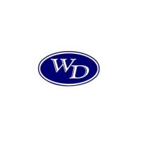 Warner's Decking of Naperville logo