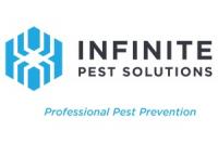 Infinite Pest Solutions Logo