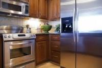 Montclair Appliance Repair Logo