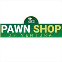 Pawn Shop of Ventura Logo