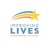 Improving Lives Counseling Services, Inc. Logo