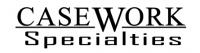 Casework Specialties LLC Logo