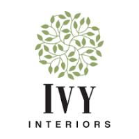 Ivy Interiors Logo