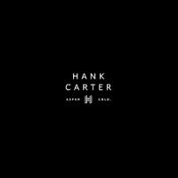 Hank Carter Logo