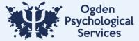Ogden Psychological Services logo