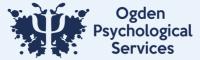 Ogden Psychological Services Logo