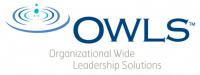 Organizational Wide Leadership Solutions logo