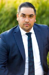 Cumbas Law Group, P.C. Logo