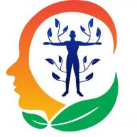 MindBodyPinnacle Health Logo