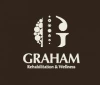 Graham Seattle Physical Therapy Logo