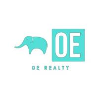 OE Realty Logo