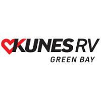 Kunes RV Greenbay logo