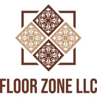 Floor Zone, LLC Logo