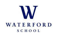 Waterford School Logo