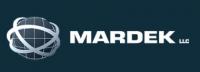 Mardek LLC Logo