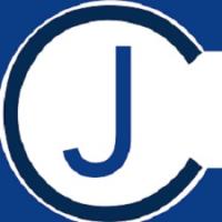 Chad Jones Law Logo