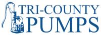 Tri-County Pumps logo