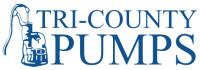 Tri-County Pumps Logo