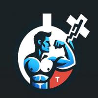 TRT Phoenix Logo