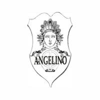 Angelino logo