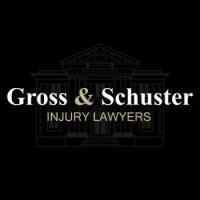 Gross And Schuster, P.A. Logo