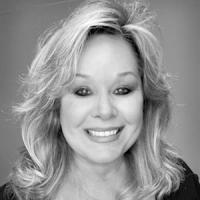 Georgia Evans Realty Logo
