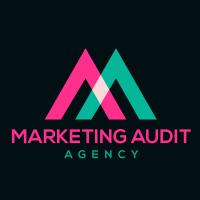 Marketing Audit Agency Logo