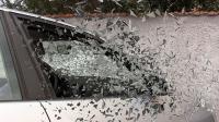 Payless Auto Glass Logo