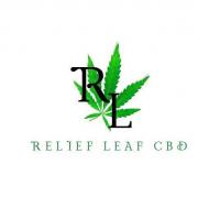 Health Care Logo
