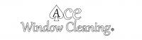 Ace Window Cleaning Logo
